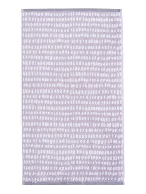 Copenhagen Home Arri 100% Organic Cotton 550gsm Towels