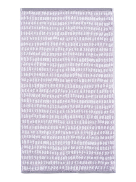 Copenhagen Home Arri 100% Organic Cotton 550gsm Towels