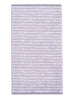 Copenhagen Home Arri 100% Organic Cotton 550gsm Towels