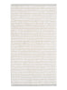 Copenhagen Home Arri 100% Organic Cotton 550gsm Towels