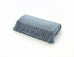 The Lyndon Company Arthington 130cm x 180cm Yarn Dyed Acrylic Throw