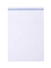 Designers Guild Astor 100% Egyptian Cotton 640gsm Cobalt Blue Towels