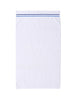 Designers Guild Astor 100% Egyptian Cotton 640gsm Cobalt Blue Towels