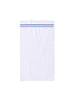 Designers Guild Astor 100% Egyptian Cotton 640gsm Cobalt Blue Towels