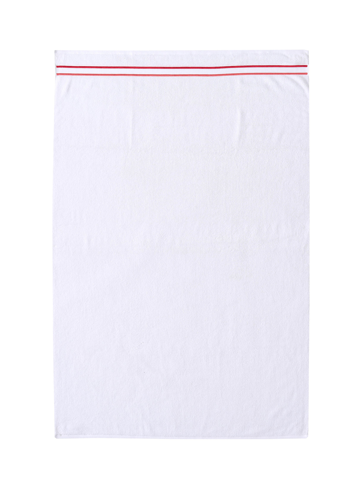 Designers Guild Astor 100% Egyptian Cotton 640gsm Coral Pink Towels