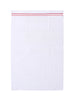 Designers Guild Astor 100% Egyptian Cotton 640gsm Coral Pink Towels