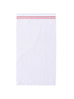 Designers Guild Astor 100% Egyptian Cotton 640gsm Coral Pink Towels