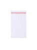 Designers Guild Astor 100% Egyptian Cotton 640gsm Coral Pink Towels