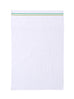 Designers Guild Astor 100% Egyptian Cotton 640gsm Emerald Green Towels