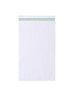 Designers Guild Astor 100% Egyptian Cotton 640gsm Emerald Green Towels