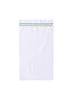 Designers Guild Astor 100% Egyptian Cotton 640gsm Emerald Green Towels