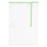 Designers Guild Astor 100% Cotton 400 Thread Count Flat Sheets