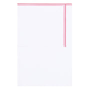 Designers Guild Astor 100% Cotton 400 Thread Count Flat Sheets