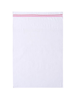 Designers Guild Astor 100% Egyptian Cotton 640gsm Fuchsia Pink Towels