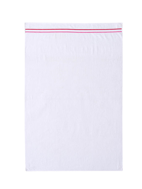 Designers Guild Astor 100% Egyptian Cotton 640gsm Fuchsia Pink Towels