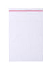 Designers Guild Astor 100% Egyptian Cotton 640gsm Fuchsia Pink Towels