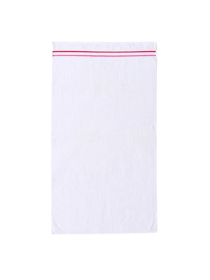 Designers Guild Astor 100% Egyptian Cotton 640gsm Fuchsia Pink Towels