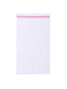 Designers Guild Astor 100% Egyptian Cotton 640gsm Fuchsia Pink Towels