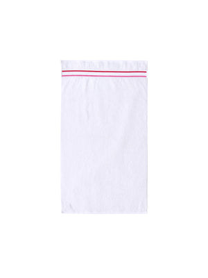 Designers Guild Astor 100% Egyptian Cotton 640gsm Fuchsia Pink Towels