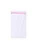 Designers Guild Astor 100% Egyptian Cotton 640gsm Fuchsia Pink Towels