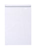 Designers Guild Astor 100% Egyptian Cotton 640gsm Silver & Slate Towels