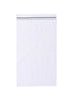 Designers Guild Astor 100% Egyptian Cotton 640gsm Silver & Slate Towels