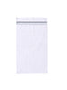 Designers Guild Astor 100% Egyptian Cotton 640gsm Silver & Slate Towels
