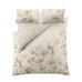 Laura Ashley Attleton Multi-Sage Duvet Set