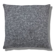 Style Avon 45cm x 45cm Polyester Filled Cushion