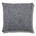 Style Avon 45cm x 45cm Polyester Filled Cushion