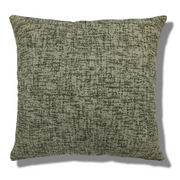 Style Avon 45cm x 45cm Polyester Filled Cushion