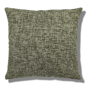 Style Avon 45cm x 45cm Polyester Filled Cushion