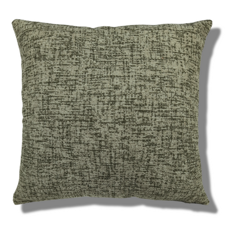 Style Avon 45cm x 45cm Polyester Filled Cushion