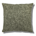 Style Avon 45cm x 45cm Polyester Filled Cushion