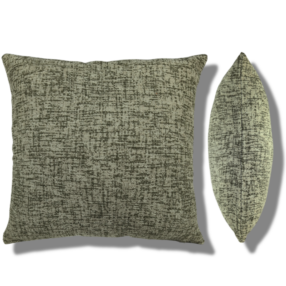 Style Avon 45cm x 45cm Polyester Filled Cushion