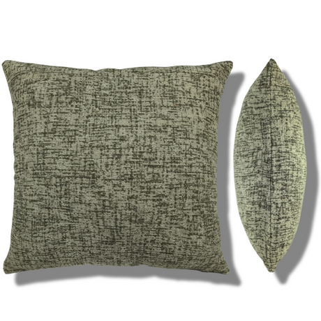 Style Avon 45cm x 45cm Polyester Filled Cushion