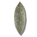 Style Avon 45cm x 45cm Polyester Filled Cushion