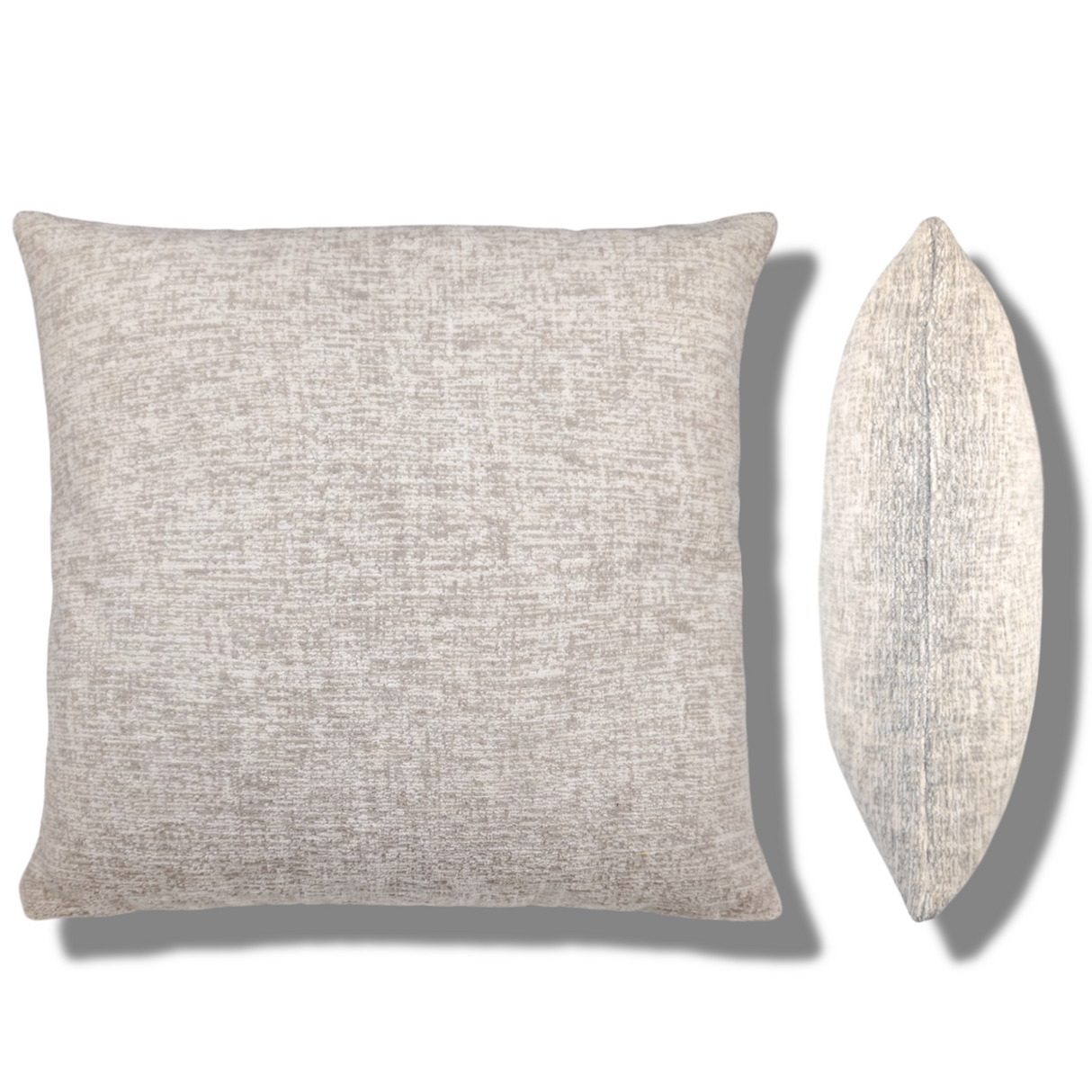 Style Avon 45cm x 45cm Polyester Filled Cushion