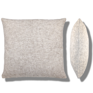 Style Avon 45cm x 45cm Polyester Filled Cushion
