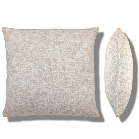 Style Avon 45cm x 45cm Polyester Filled Cushion