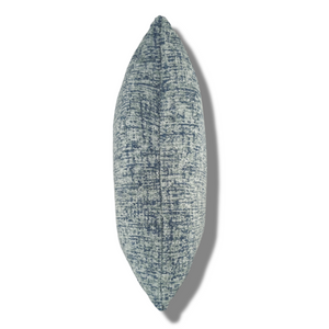 Style Avon 45cm x 45cm Polyester Filled Cushion
