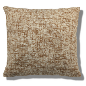 Style Avon 45cm x 45cm Polyester Filled Cushion