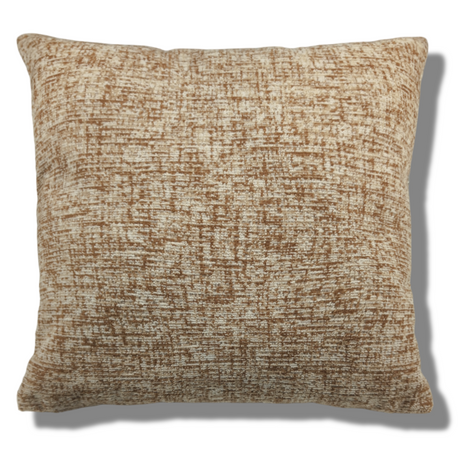 Style Avon 45cm x 45cm Polyester Filled Cushion