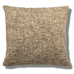 Style Avon 45cm x 45cm Polyester Filled Cushion