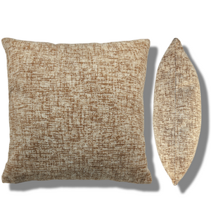 Style Avon 45cm x 45cm Polyester Filled Cushion