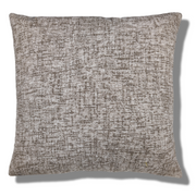 Style Avon 45cm x 45cm Polyester Filled Cushion
