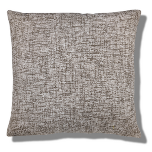 Style Avon 45cm x 45cm Polyester Filled Cushion