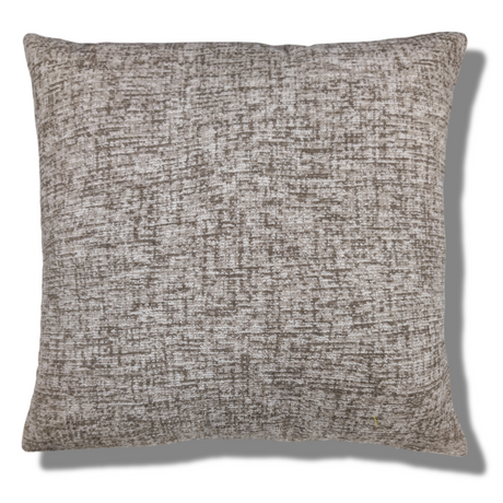 Style Avon 45cm x 45cm Polyester Filled Cushion