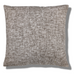 Style Avon 45cm x 45cm Polyester Filled Cushion