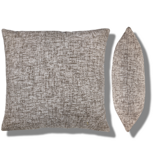 Style Avon 45cm x 45cm Polyester Filled Cushion